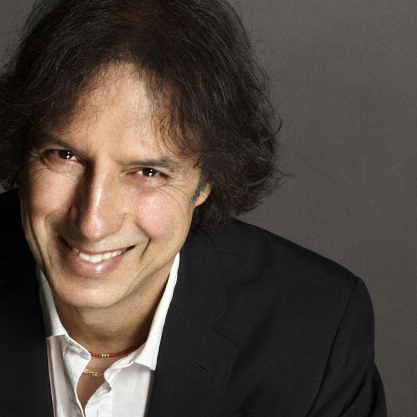 Maurizio Sangineto